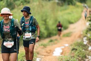 BIB: 
                            <button type="button" onclick="openModal(26336582)" class="btn btn-primary btn-sm float-right btn-popup" data-toggle="modal" data-target=".modal-high-quality">
                        <i class="fas fa-shopping-cart"></i> Add to Cart
                    </button>
                                            <button type="button" onclick="isThisMe(26336582, true)" class="btn btn-success btn-sm float-right btn-popup btn-isme hidden" data-toggle="tooltip" data-placement="bottom" title="นี่คือรูปของคุณใช่ไหม คลิกที่นี่เพื่อเอาเข้าอัลบั้ม">
                        <i class="fas fa-plus"></i> Add to album
                    </button>
                    <button type="button" onclick="isThisMe(26336582, false)" class="btn btn-warning btn-sm float-right btn-popup btn-isnotme hidden">
                        <i class="fas fa-ban"></i> Remove from album
                    </button>